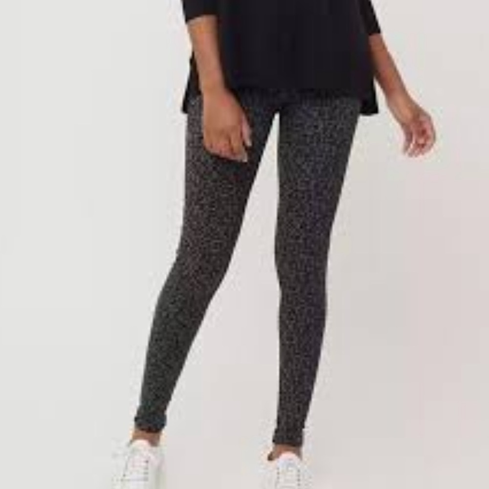 Daily / Ritual pants